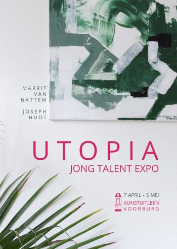 UTOPIA