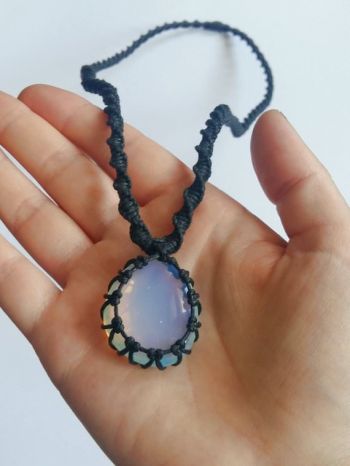 HANDMADE GIFTS