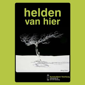 Helden van Hier