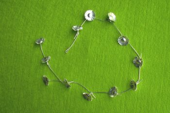 GROEN is KUNST