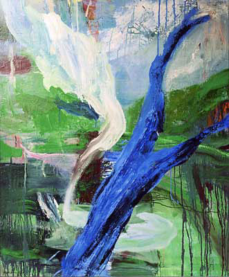 NIEUWE AANWINSTEN! NIEUWE AANWINSTEN!