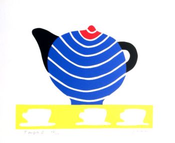 MEGA-SALE !!! MEGA-SALE !!!