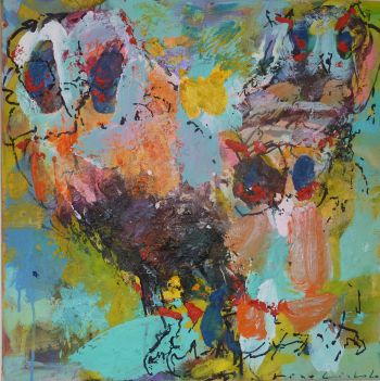 Helden van Hier Helden van Hier