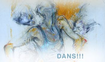 DANS!