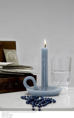 Dutch Design