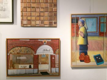 expo winnaars wedstrijd