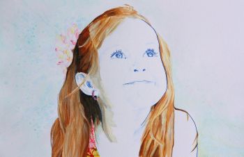 Tabitha Sluis