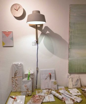 kunst en designcadeaus