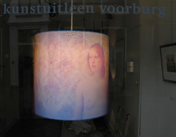 Leve het Licht!