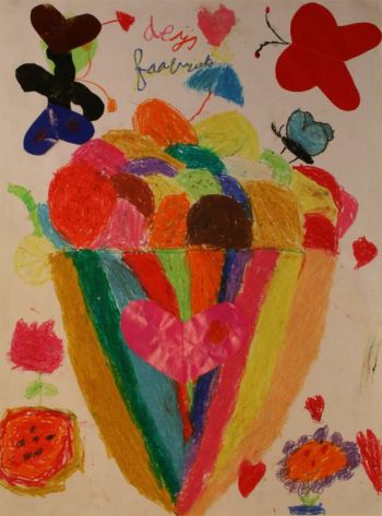 Kinderboekenweek