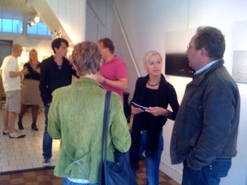 koopavond 19.00-21.00 uur
