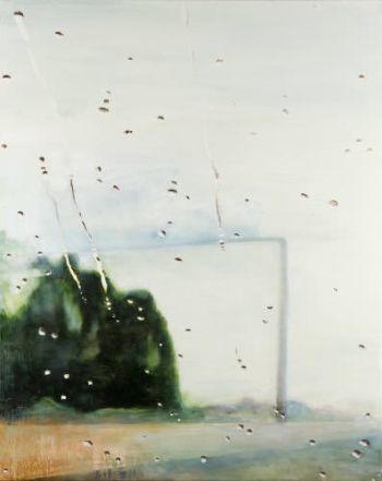 DE HOOGSTE KUNST door Jojanneke Postma