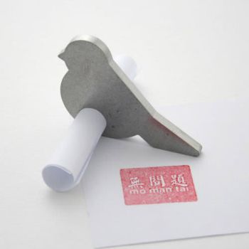 Kunstgeschenkjes