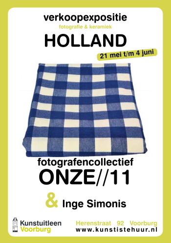21 mei