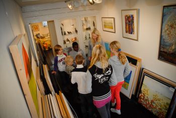 Art4kids