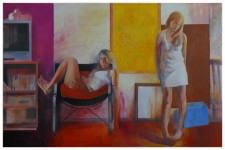 workshops Leren Kunst Kijken