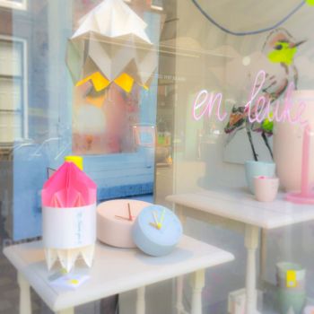 Een webshop!!!