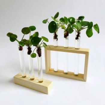 Handmade Gifts