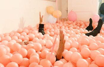 Museumnacht doorslaand succes